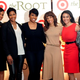 Illustration for article titled A Fabulous Evening of Sisterhood in Atlanta
